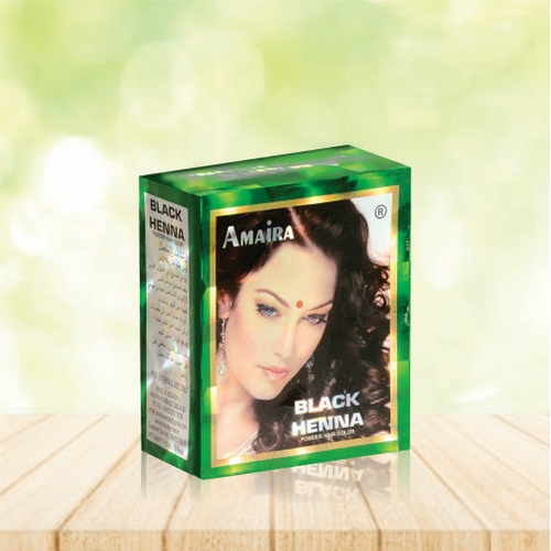 Henna Powder Exporter in India, Skin Care Products Manufacturer in India
