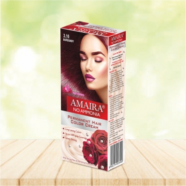 No Ammonia Burgundy Hair Color Exporters in Germany